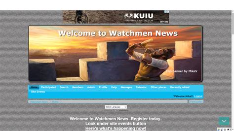 watcher .com|watchers news.com.